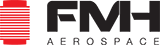 FMH Aerospace logo